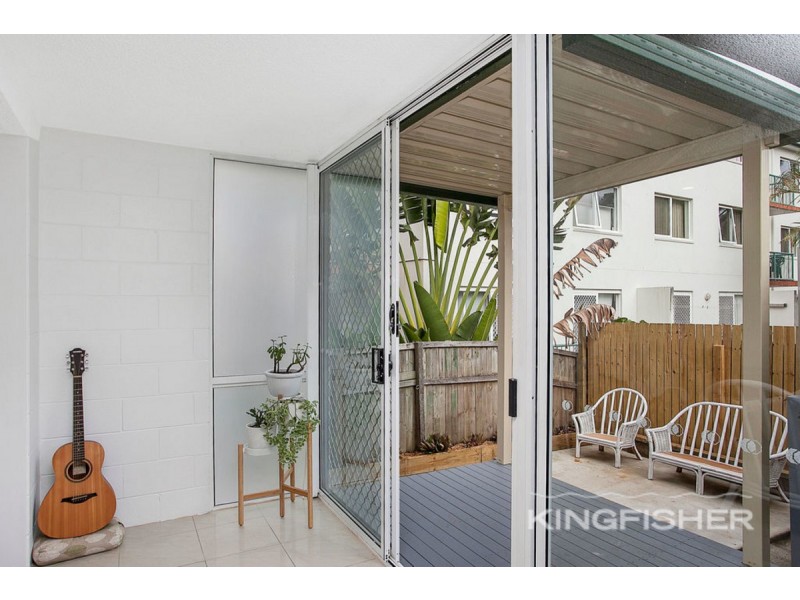 15/8 – 12 Marine Parade, Miami QLD 4220