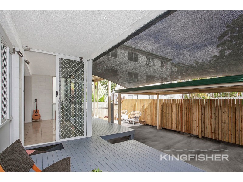 15/8 – 12 Marine Parade, Miami QLD 4220