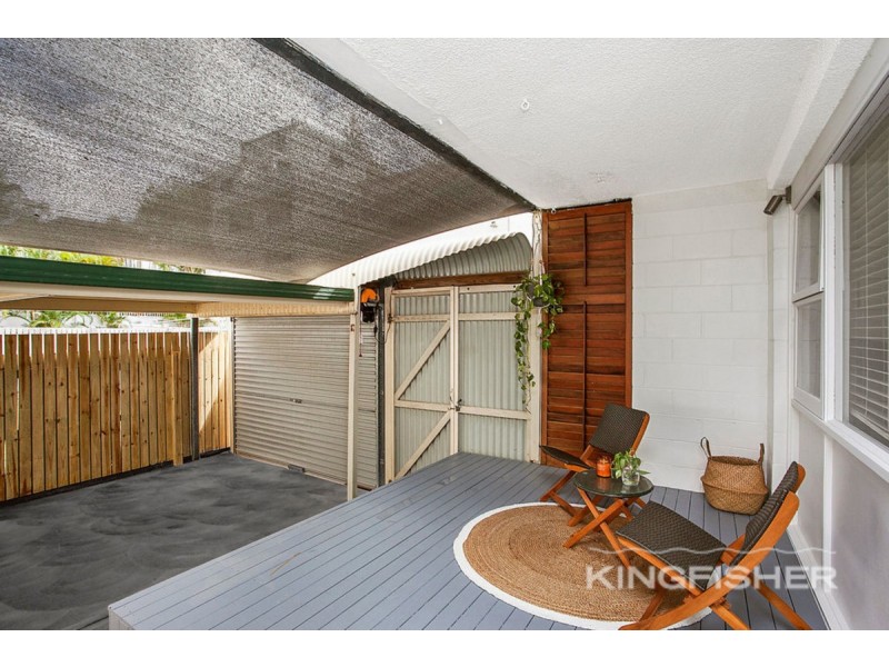 15/8 – 12 Marine Parade, Miami QLD 4220