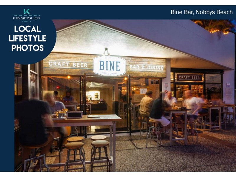 15/8 – 12 Marine Parade, Miami QLD 4220