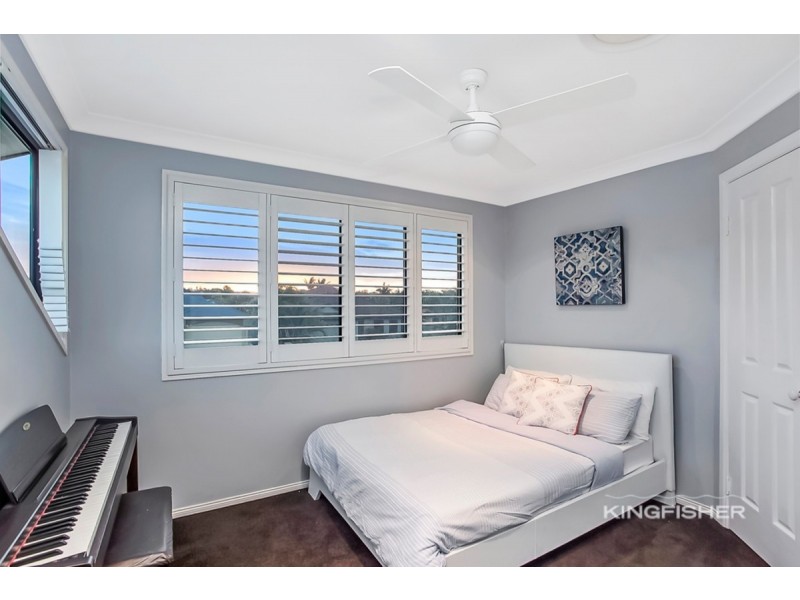 1 Palmyra Court, Burleigh Waters QLD 4220