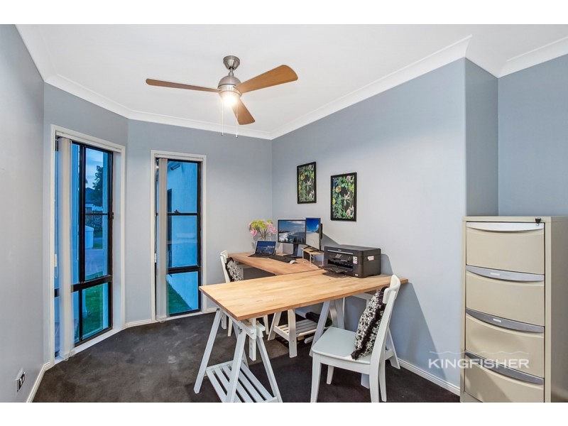 1 Palmyra Court, Burleigh Waters QLD 4220