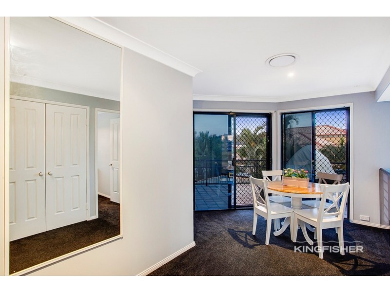 1 Palmyra Court, Burleigh Waters QLD 4220