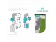 1 Palmyra Court, Burleigh Waters QLD 4220 Floorplan