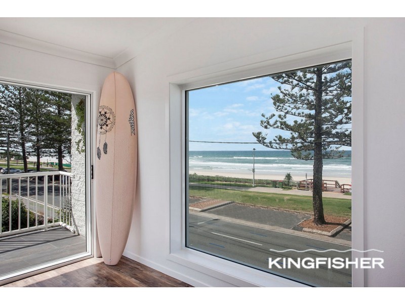 9/8 – 12 Marine Parade, Miami QLD 4220