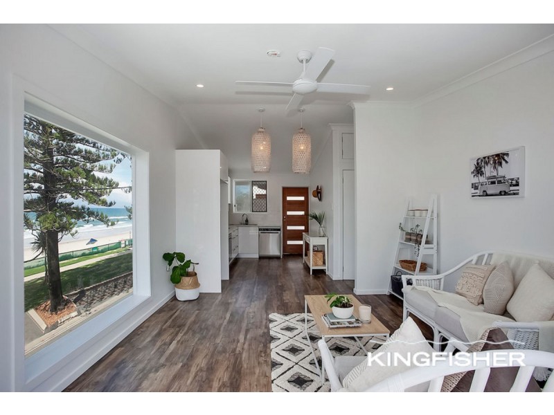 9/8 – 12 Marine Parade, Miami QLD 4220