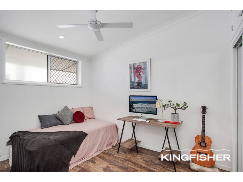 9/8 – 12 Marine Parade, Miami QLD 4220