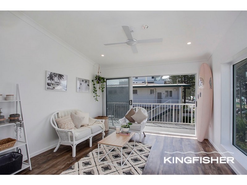 9/8 – 12 Marine Parade, Miami QLD 4220
