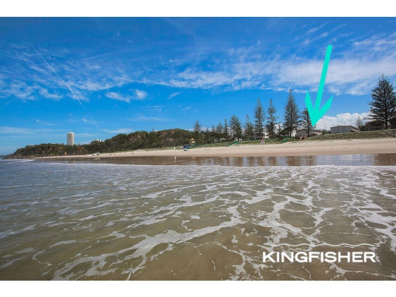 9/8 – 12 Marine Parade, Miami QLD 4220