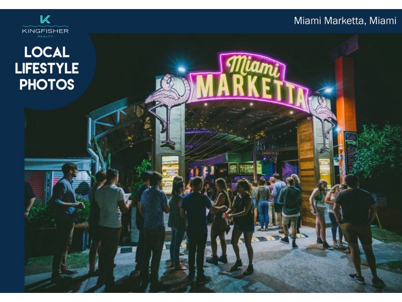 9/8 – 12 Marine Parade, Miami QLD 4220