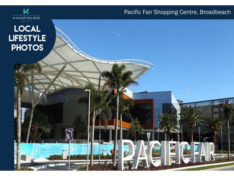 9/8 – 12 Marine Parade, Miami QLD 4220