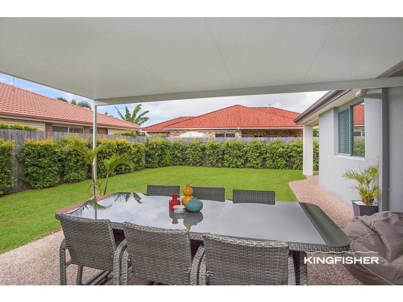 15 Gannet Street, Burleigh Waters QLD 4220