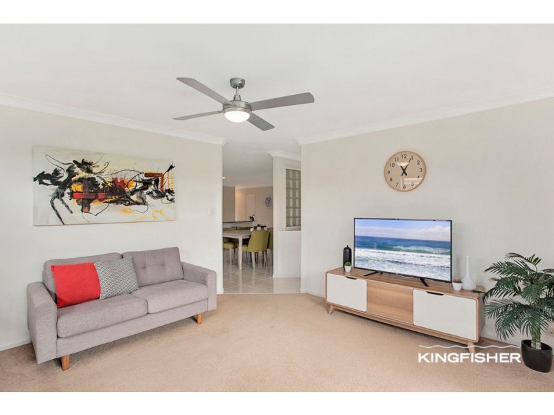 15 Gannet Street, Burleigh Waters QLD 4220