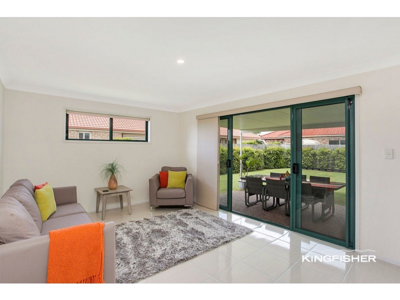 15 Gannet Street, Burleigh Waters QLD 4220