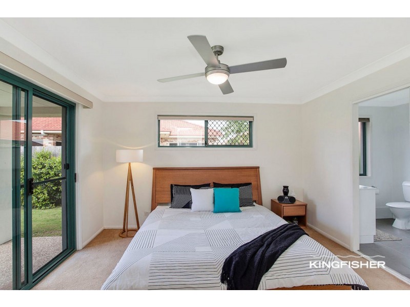 15 Gannet Street, Burleigh Waters QLD 4220