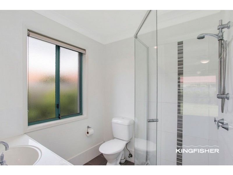 15 Gannet Street, Burleigh Waters QLD 4220