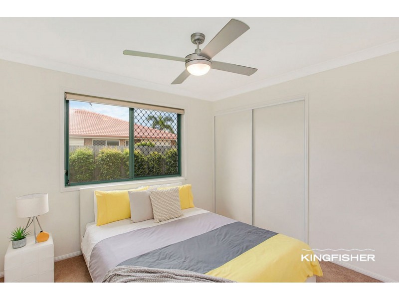 15 Gannet Street, Burleigh Waters QLD 4220