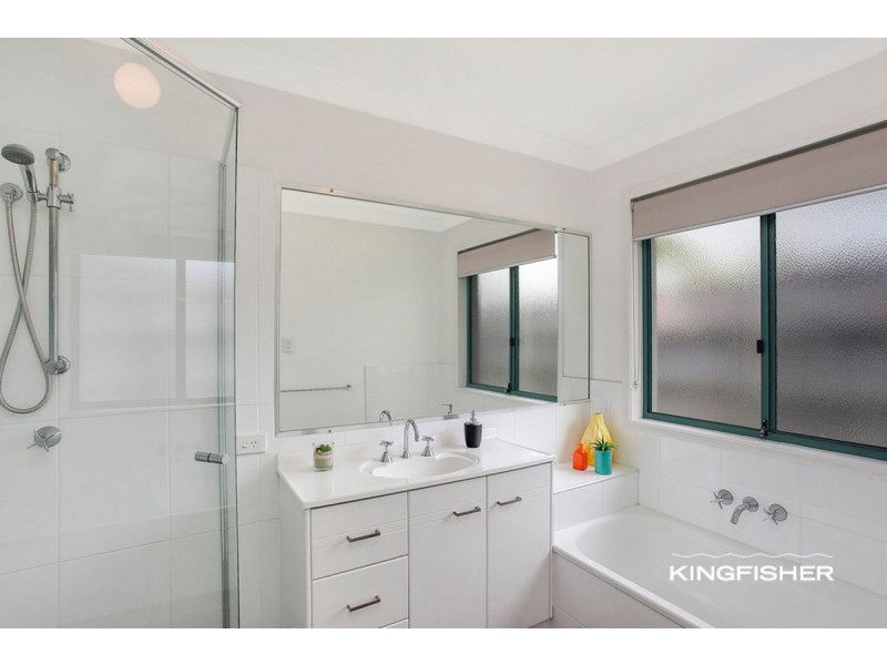 15 Gannet Street, Burleigh Waters QLD 4220