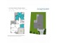 15 Gannet Street, Burleigh Waters QLD 4220 Floorplan