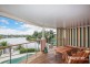 180 Dunlin Drive, Burleigh Waters QLD 4220