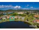 180 Dunlin Drive, Burleigh Waters QLD 4220