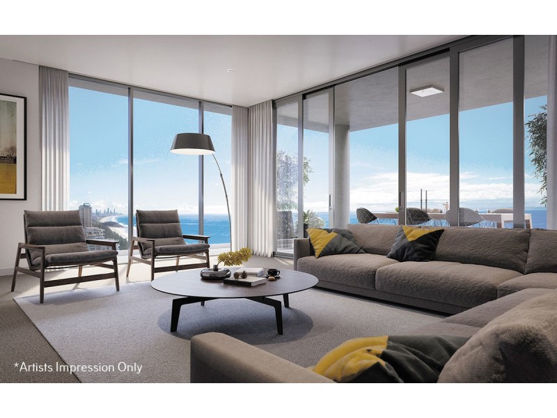 56/70-72 The Esplanade, Burleigh Heads QLD 4220