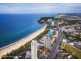 56/70-72 The Esplanade, Burleigh Heads QLD 4220