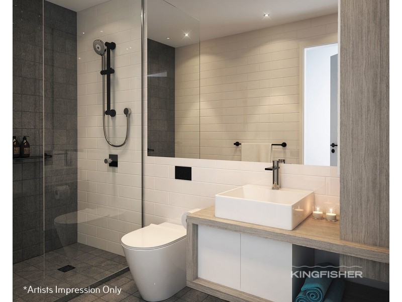 56/70-72 The Esplanade, Burleigh Heads QLD 4220