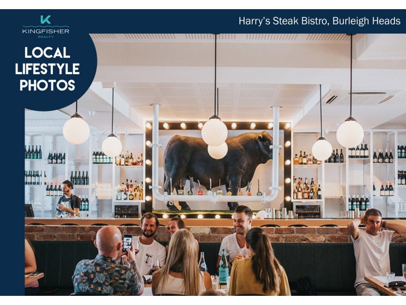 56/70-72 The Esplanade, Burleigh Heads QLD 4220