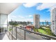 1132/1 Ocean Street, Burleigh Heads QLD 4220