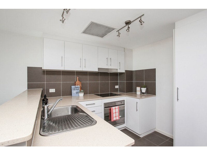 1132/1 Ocean Street, Burleigh Heads QLD 4220