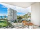 1132/1 Ocean Street, Burleigh Heads QLD 4220