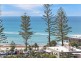 1132/1 Ocean Street, Burleigh Heads QLD 4220