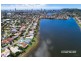 70 Auk Avenue, Burleigh Waters QLD 4220