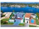 70 Auk Avenue, Burleigh Waters QLD 4220
