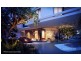 41/70-72 The Esplanade, Burleigh Heads QLD 4220