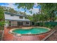37 Lutana Avenue, Miami QLD 4220
