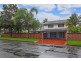 37 Lutana Avenue, Miami QLD 4220