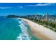 38/146 The Esplanade, Burleigh Heads QLD 4220