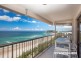38/146 The Esplanade, Burleigh Heads QLD 4220