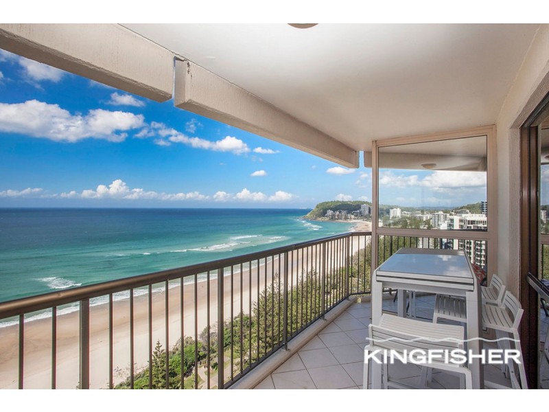 38/146 The Esplanade, Burleigh Heads QLD 4220