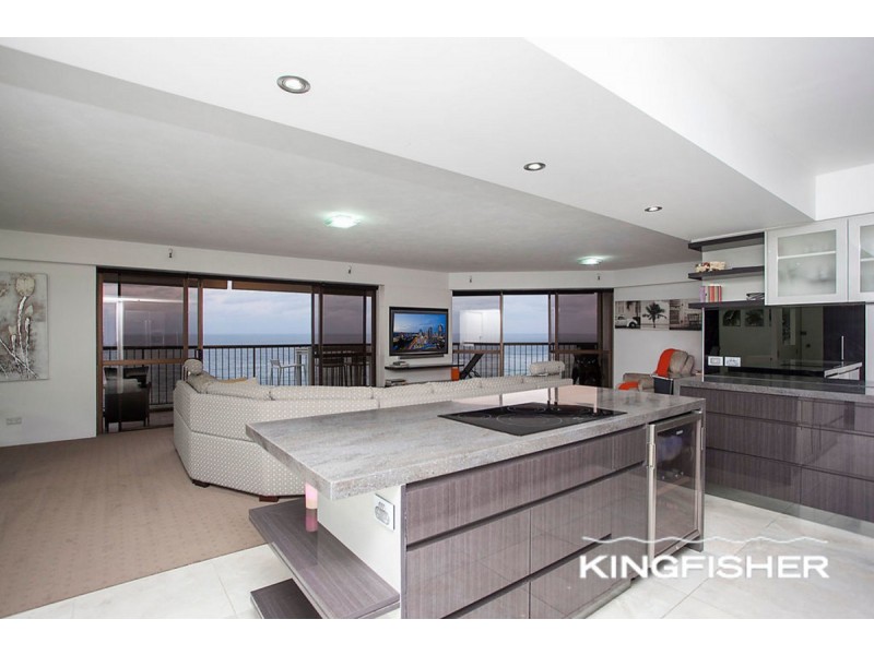 38/146 The Esplanade, Burleigh Heads QLD 4220