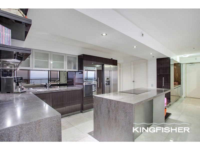 38/146 The Esplanade, Burleigh Heads QLD 4220