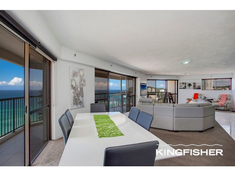 38/146 The Esplanade, Burleigh Heads QLD 4220