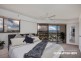 38/146 The Esplanade, Burleigh Heads QLD 4220