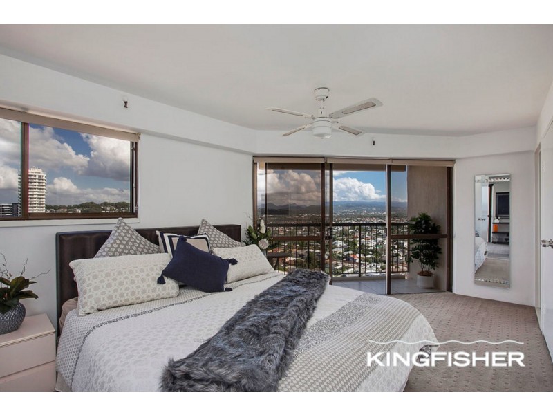 38/146 The Esplanade, Burleigh Heads QLD 4220