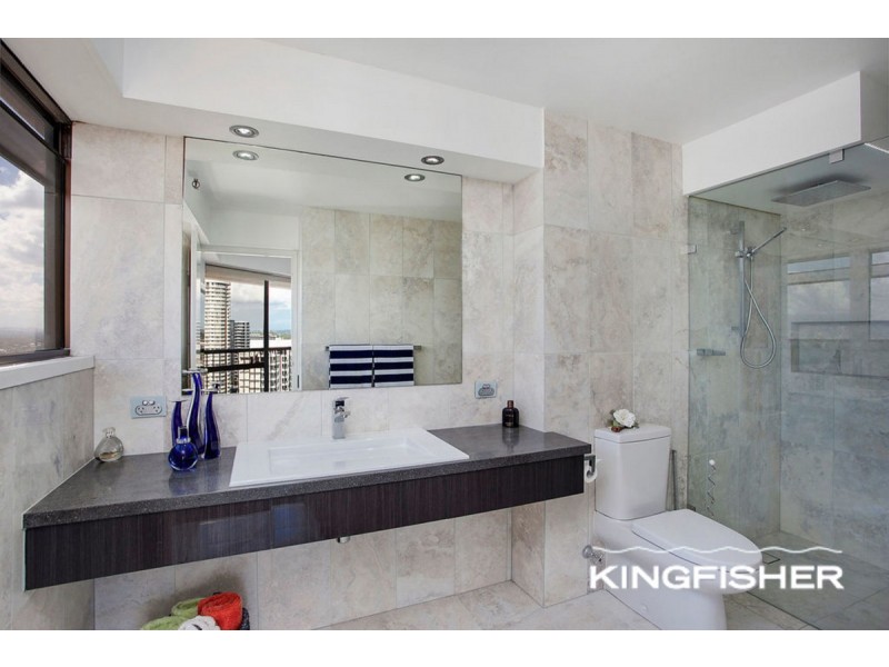 38/146 The Esplanade, Burleigh Heads QLD 4220