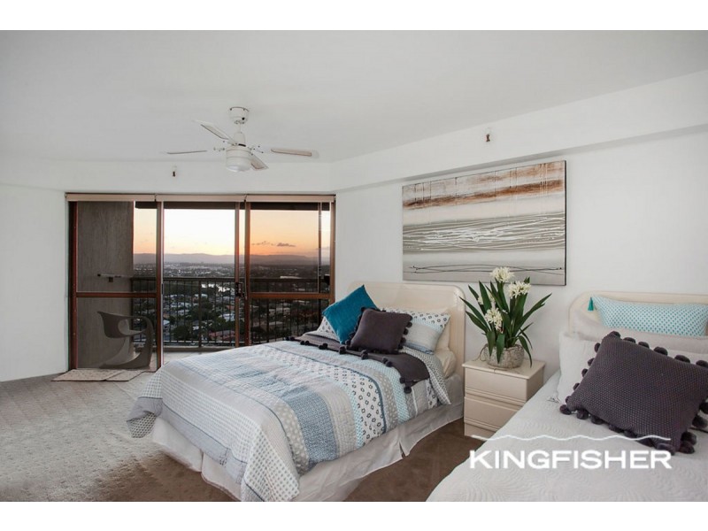 38/146 The Esplanade, Burleigh Heads QLD 4220