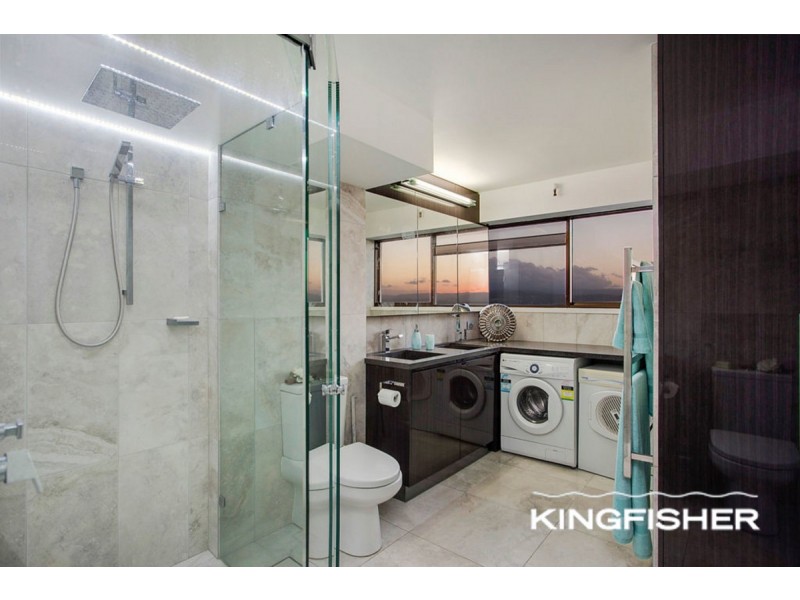 38/146 The Esplanade, Burleigh Heads QLD 4220