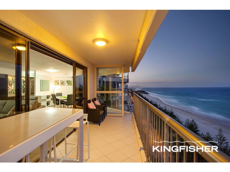38/146 The Esplanade, Burleigh Heads QLD 4220